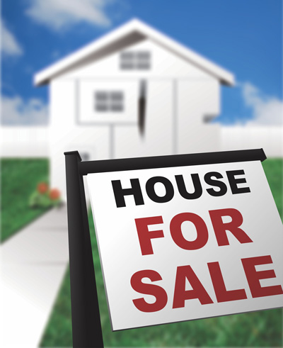 Let The Brothers Company assist you in selling your home quickly at the right price