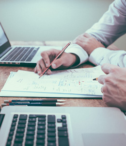 Let The Brothers Company help you lower your mortgage payment